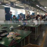 Portable Sandwich Panel Machine Price thumbnail-4