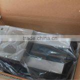 Machanical Milling Machine Vise BM30237-BM30252 thumbnail-4