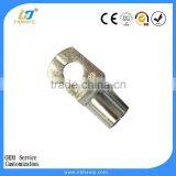 SC(JGA)Copper Cable Lug thumbnail-2