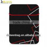 The Cool Style Waterproof Laptop Bag for Ipad thumbnail-1