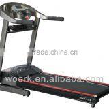 Running Machine(TM-8000D) thumbnail-3