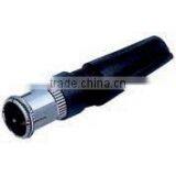 RF Coaxial Cable Connector VK20297 thumbnail-1