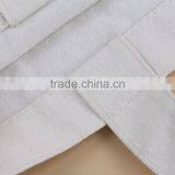 New Arrival Organic Cotton Makeup Bag thumbnail-4