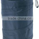 TRASH-BLA Pop Up Trash Can/oxford Material thumbnail-1