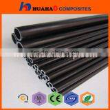 High Strength No-rust Curtain Rod With Low Price thumbnail-1