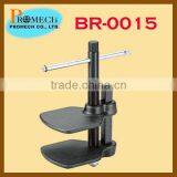 Special Designed 4 Pistons Disc Brake Piston Compressor thumbnail-1