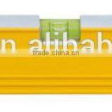 Hot Selling Digital Square Aluminium Alloy Spirit Level thumbnail-1