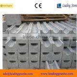 G603 Granite Water Channel thumbnail-1