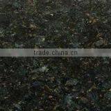 Peacock Granite Tile thumbnail-1