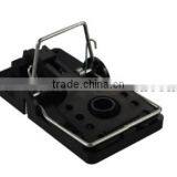 Plastic Black Mouse Killing Snap Trap Snap Trap SX-5007 thumbnail-5