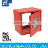 Fire Hose Reel Cabinet thumbnail-2