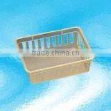 G304-2D Small Organizer Basket (2pcs/set) thumbnail-1