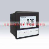 CCT-650 Online Conductivity Controller thumbnail-1