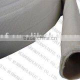 High Pressure Fire Hose With Double Jacket thumbnail-1