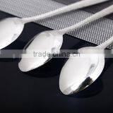 High Quality Fashion Measuring Spoon and Lowest Price thumbnail-5