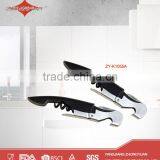 Novelty High Quality Wine Corkscrew Funny for Wine Accessory thumbnail-1