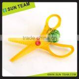 CS002 Made in China Student Hand Tool Scissors thumbnail-2