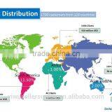 Swimming Wear Women thumbnail-5