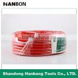 Professional Oxygen Tube,oxygen Pipe and Acetylene Pipe thumbnail-3