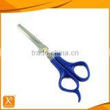 6" High Quality Stainless Steel Salon Barber Hairdressing Scissors thumbnail-1