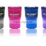 Gracemate Poppy DIAX Car Air Freshener by DIA CHEMICAL From Japan for Wholesale thumbnail-4