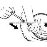 Tire Valve Change Tool thumbnail-6