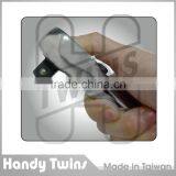 3 in 1 Dual Drive Ratchet thumbnail-4