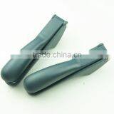 36018 Ginger Garlic Presser Mincer CrusherChopper thumbnail-4