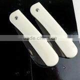 44068 Folding Mini Knife Kitchen Tool Vegetable Fruit Knives thumbnail-3