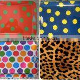 Tary Melamine thumbnail-1