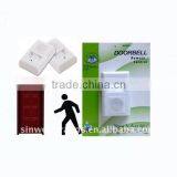 Electronic Visitor Chime thumbnail-1