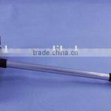 Long Hand Plastic Window Squeegee Cleaning Glass for Car Boat and House thumbnail-1