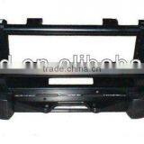 Jeep Cherokee XJ Accessories 4x4 Jeep Bull Bars thumbnail-1