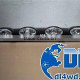 4x4 Lighting System 12v 55w Roof Top Light Car Roof Fog Lamp 4x4 thumbnail-3