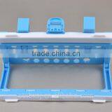 Platic Portable Trash Bag Holder /Garbage Bag Holder thumbnail-5