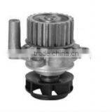 High Quality VOKSWAGEN Auto Water Pump 06A121011T