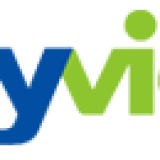 Anyview Company Limited