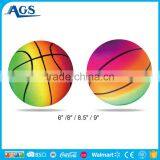 Dependable Performance Children Playground Pvc Ball thumbnail-2