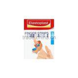 Elastoplast Finger Strips 16S thumbnail-1