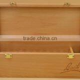 Aromatherapy Essential Oil Packing Box thumbnail-3