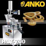 Anko Forming Processor Sweet Churro Filler Machine thumbnail-1