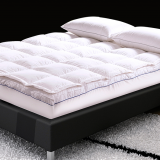 Mattress thumbnail-2