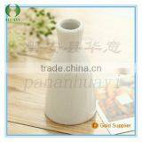 2016 Cheap Straight Rattan Stick thumbnail-1