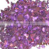 Lilac Bulk Potpourri Budget Blends thumbnail-1