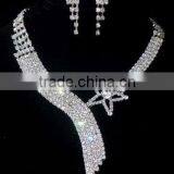 Jewelry Set HYY036CEJJ thumbnail-1