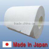 Durable and High Quality Japanese Toilet Tissue Toilet Paper at Reasonable Prices thumbnail-3