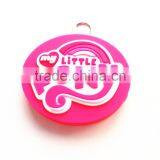 Romantic Lover Keychains Cute Wholesale Custom Keychain thumbnail-2