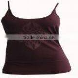 Ladies Inner Wear ORGA0000041 thumbnail-1