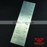 Printing Grinding Gauge