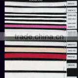 Shoulder Tape Elastic thumbnail-1